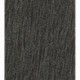 Wallpaper TAPESTRY TP422506