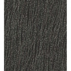 Papel Pintado TAPESTRY TP422506