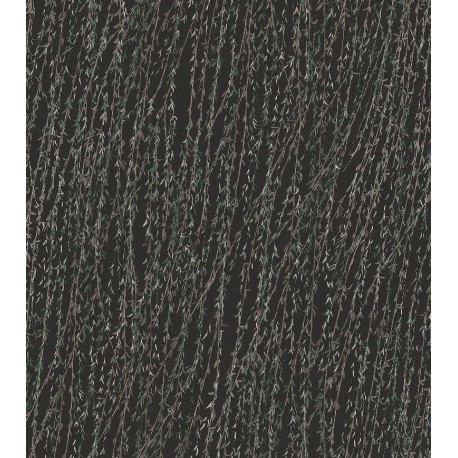 Wallpaper TAPESTRY TP422506