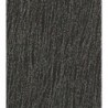 Papier peint TAPESTRY TP422506