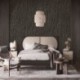 Wallpaper TAPESTRY TP422506