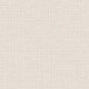 Papel de Parede TAPESTRY TP422601
