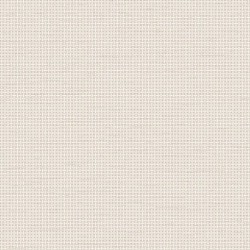 Papel Pintado TAPESTRY TP422601
