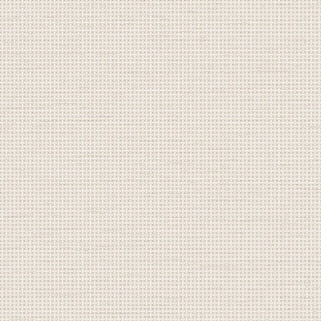 Papel de Parede TAPESTRY TP422601