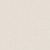 Papier peint TAPESTRY TP422601