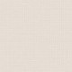 Papel de Parede TAPESTRY TP422601