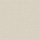 Papel de Parede TAPESTRY TP422602