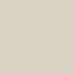 Papel Pintado TAPESTRY TP422602