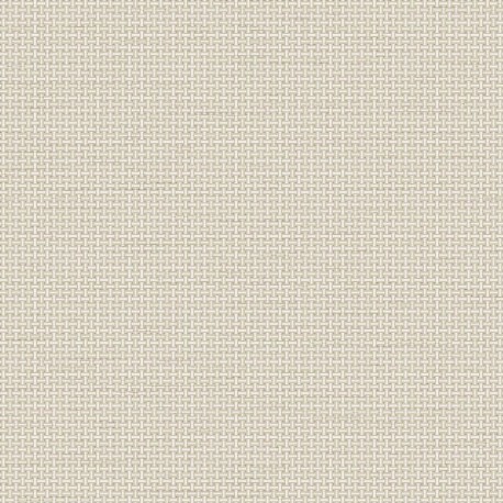 Wallpaper TAPESTRY TP422602