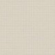 Papel Pintado TAPESTRY TP422602