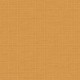 Wallpaper TAPESTRY TP422603