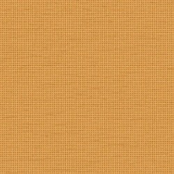 Papier peint TAPESTRY TP422603