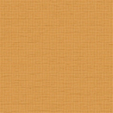 Wallpaper TAPESTRY TP422603