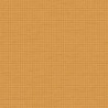 Papier peint TAPESTRY TP422603