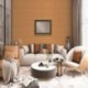 Papier peint TAPESTRY TP422603