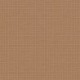 Wallpaper TAPESTRY TP422604