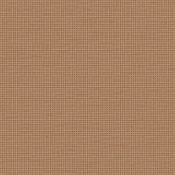 Papel Pintado TAPESTRY TP422604