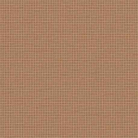Wallpaper TAPESTRY TP422604