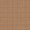 Papier peint TAPESTRY TP422604