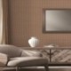 Wallpaper TAPESTRY TP422604