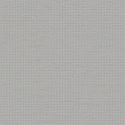 Papel Pintado TAPESTRY TP422605