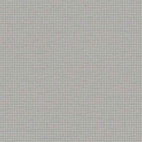 Papier peint TAPESTRY TP422605