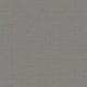 Papel Pintado TAPESTRY TP422606
