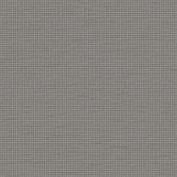 Papel Pintado TAPESTRY TP422606