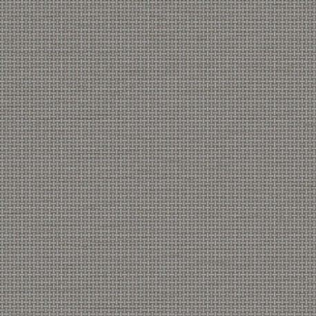 Papel Pintado TAPESTRY TP422606