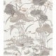 Wallpaper TAPESTRY TP422701