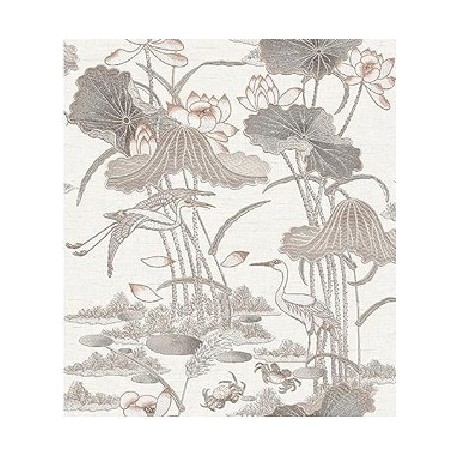 Wallpaper TAPESTRY TP422701
