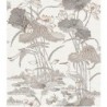Papier peint TAPESTRY TP422701