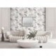 Wallpaper TAPESTRY TP422701