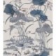Wallpaper TAPESTRY TP422702