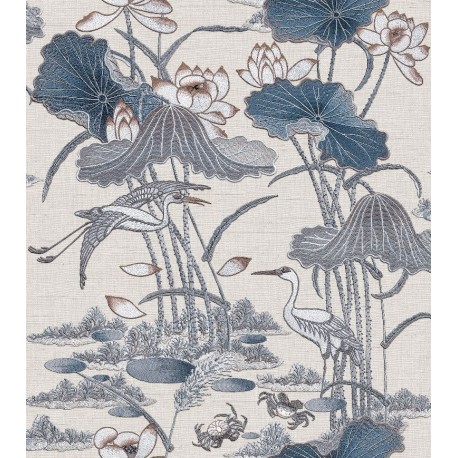 Papel de Parede TAPESTRY TP422702