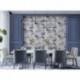 Papel de Parede TAPESTRY TP422702