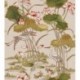 Papel de Parede TAPESTRY TP422703