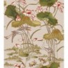Papier peint TAPESTRY TP422703