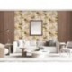 Wallpaper TAPESTRY TP422703