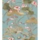 Papel de Parede TAPESTRY TP422704