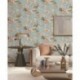Papel de Parede TAPESTRY TP422704