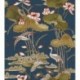 Wallpaper TAPESTRY TP422705