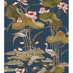 Papier peint TAPESTRY TP422705