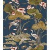 Papier peint TAPESTRY TP422705