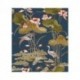 Wallpaper TAPESTRY TP422705