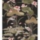 Papel Pintado TAPESTRY TP422706