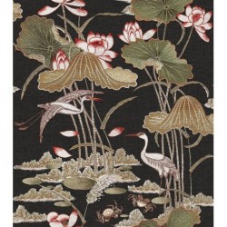 Papel Pintado TAPESTRY TP422706