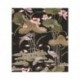 Papel de Parede TAPESTRY TP422706