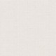 Papel de Parede TAPESTRY TP422801