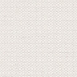 Papel Pintado TAPESTRY TP422801